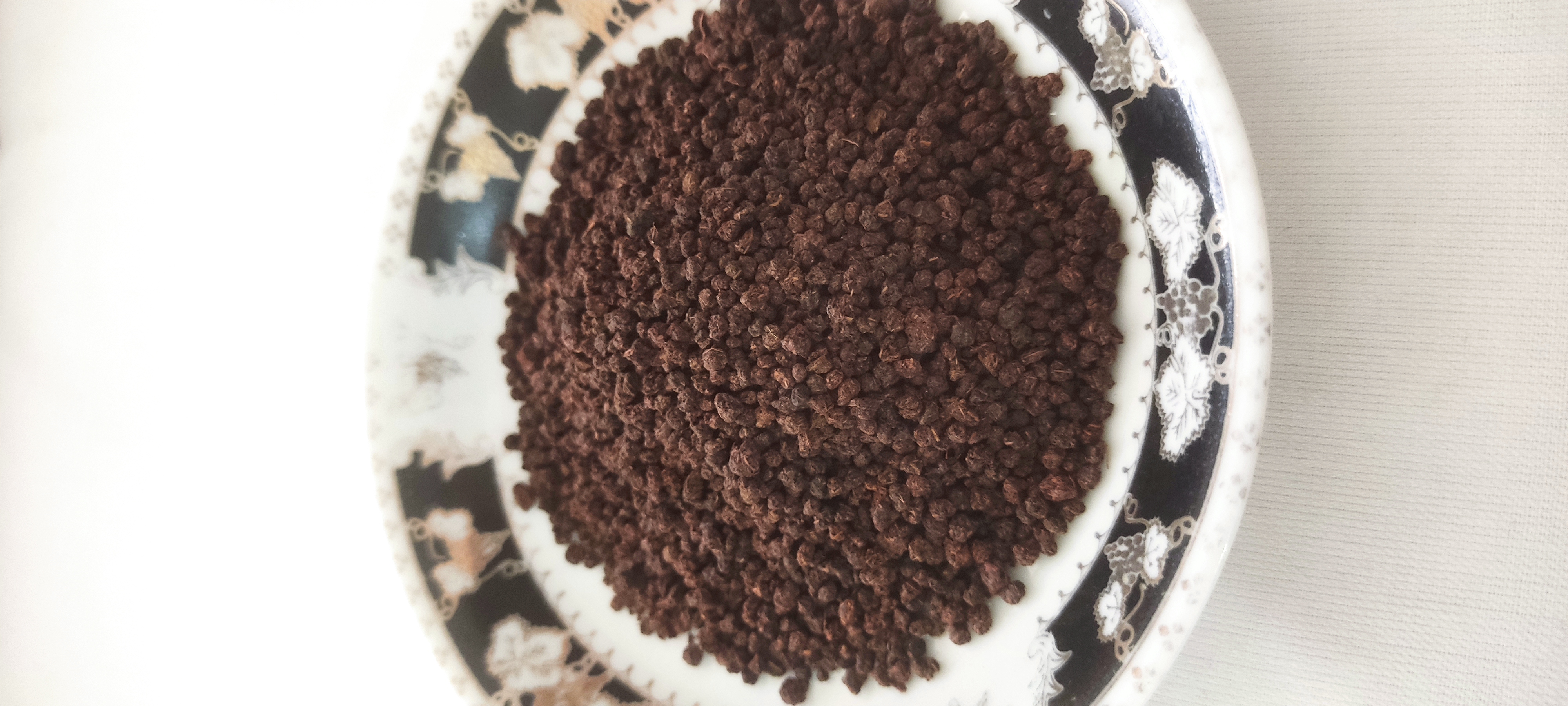 چای کله مورچه اعلای هندوستان